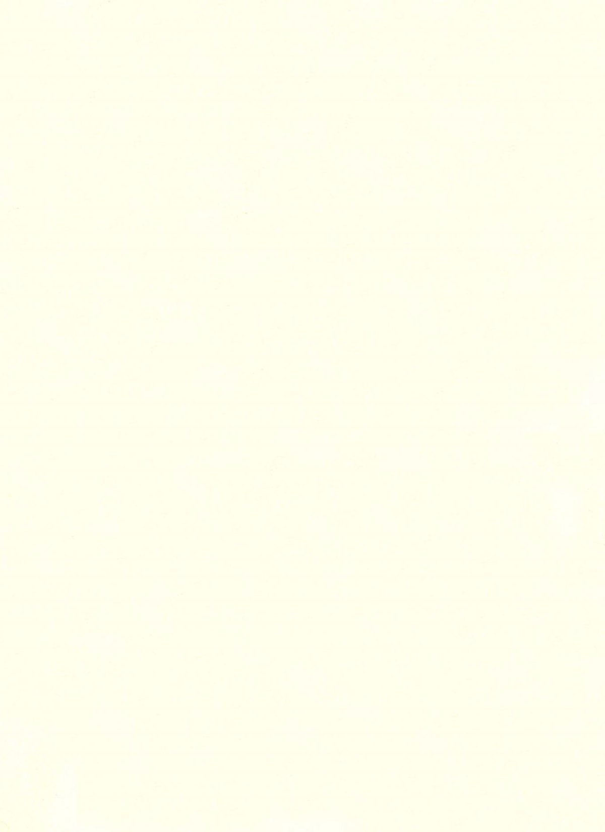 Pagina 24