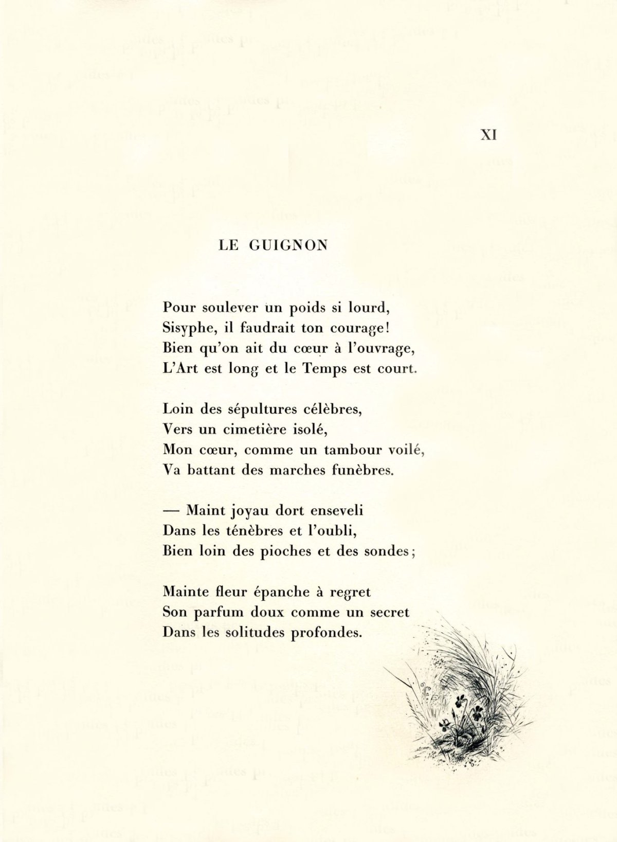 Pagina 27