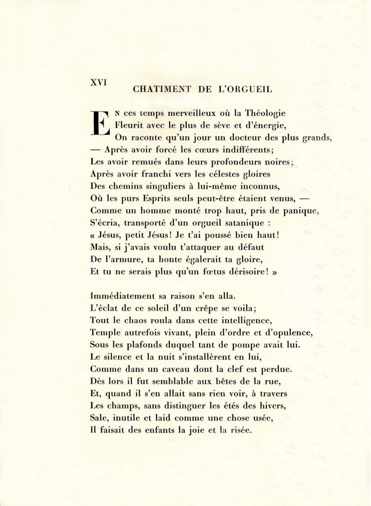 Pagina 32
