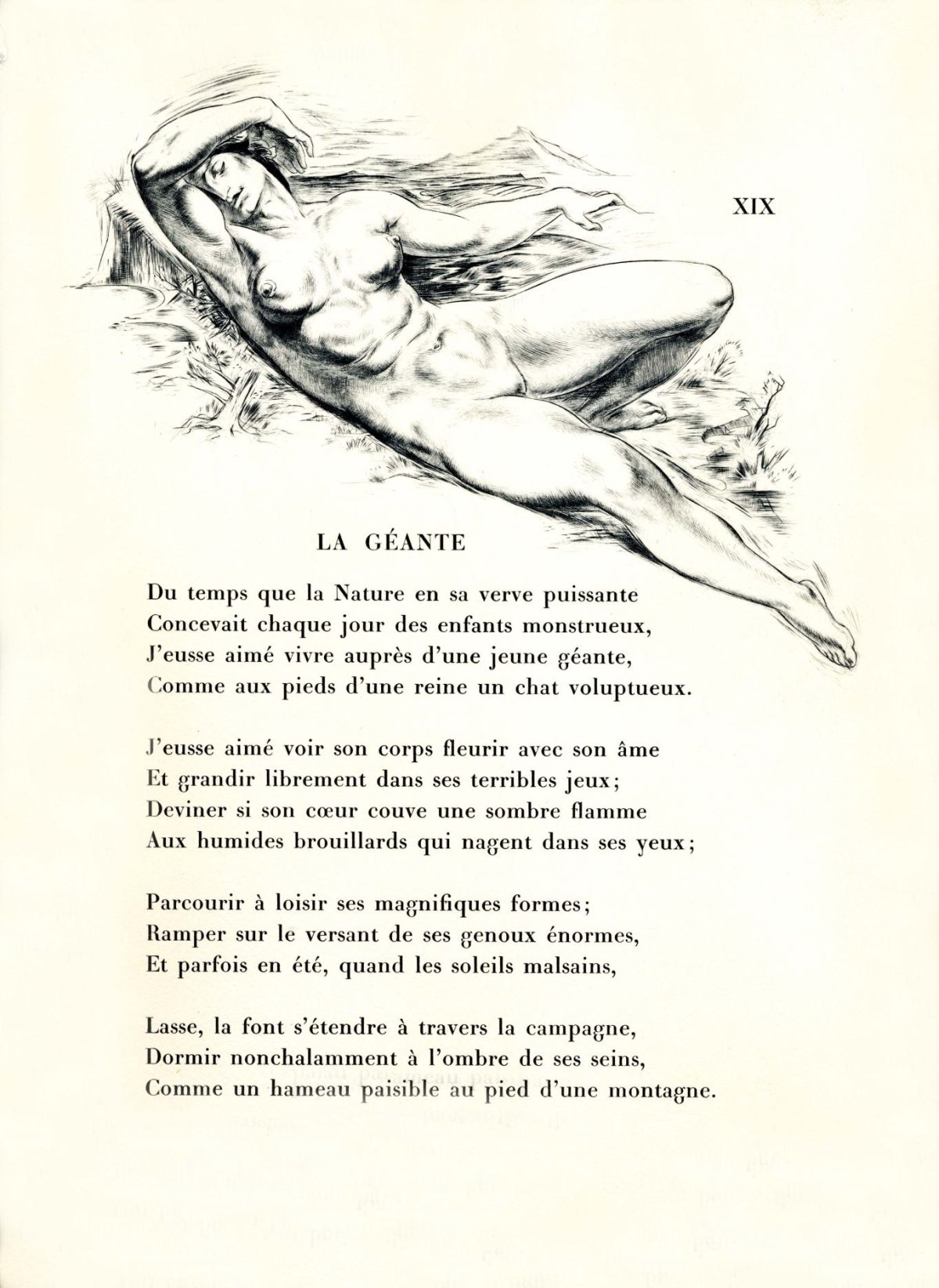 Pagina 35
