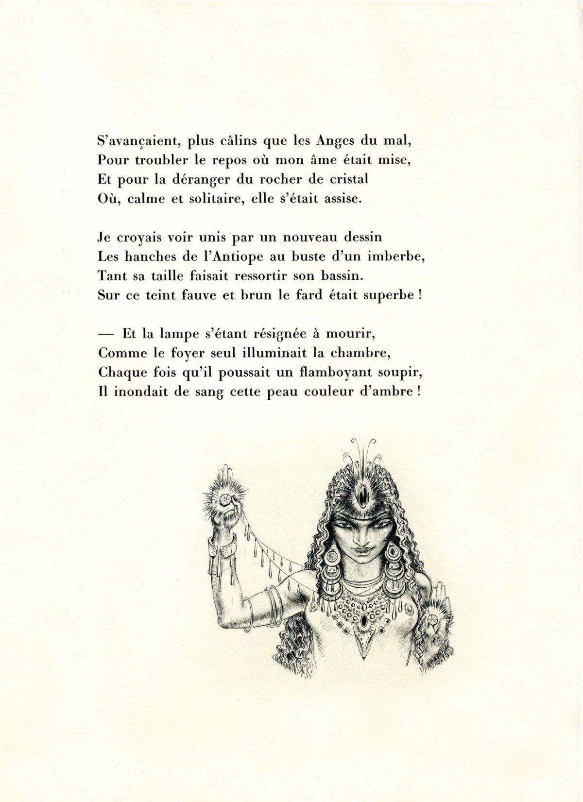 Pagina 37