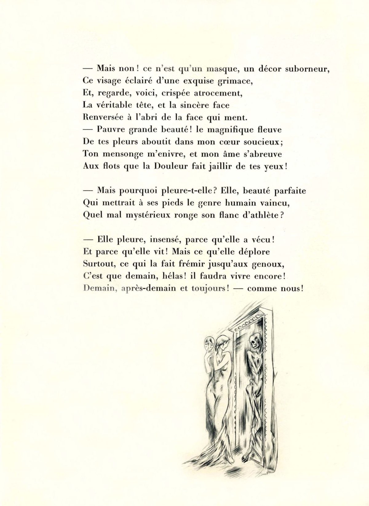 Pagina 39