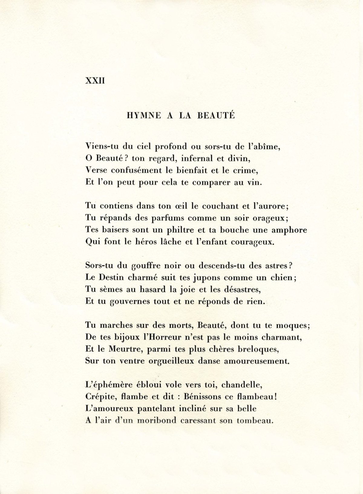 Pagina 40