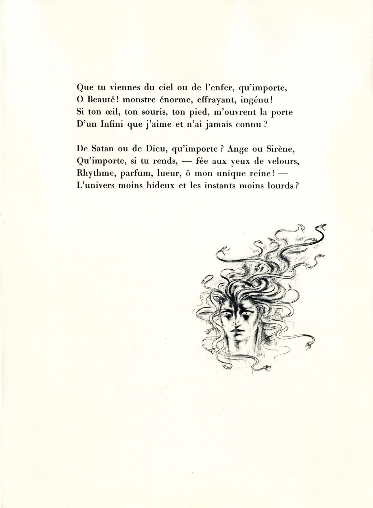 Pagina 41
