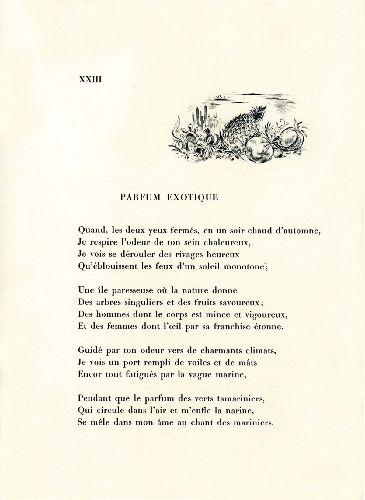 Pagina 42