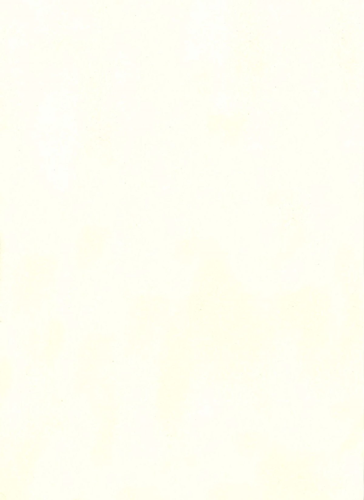 Pagina 44