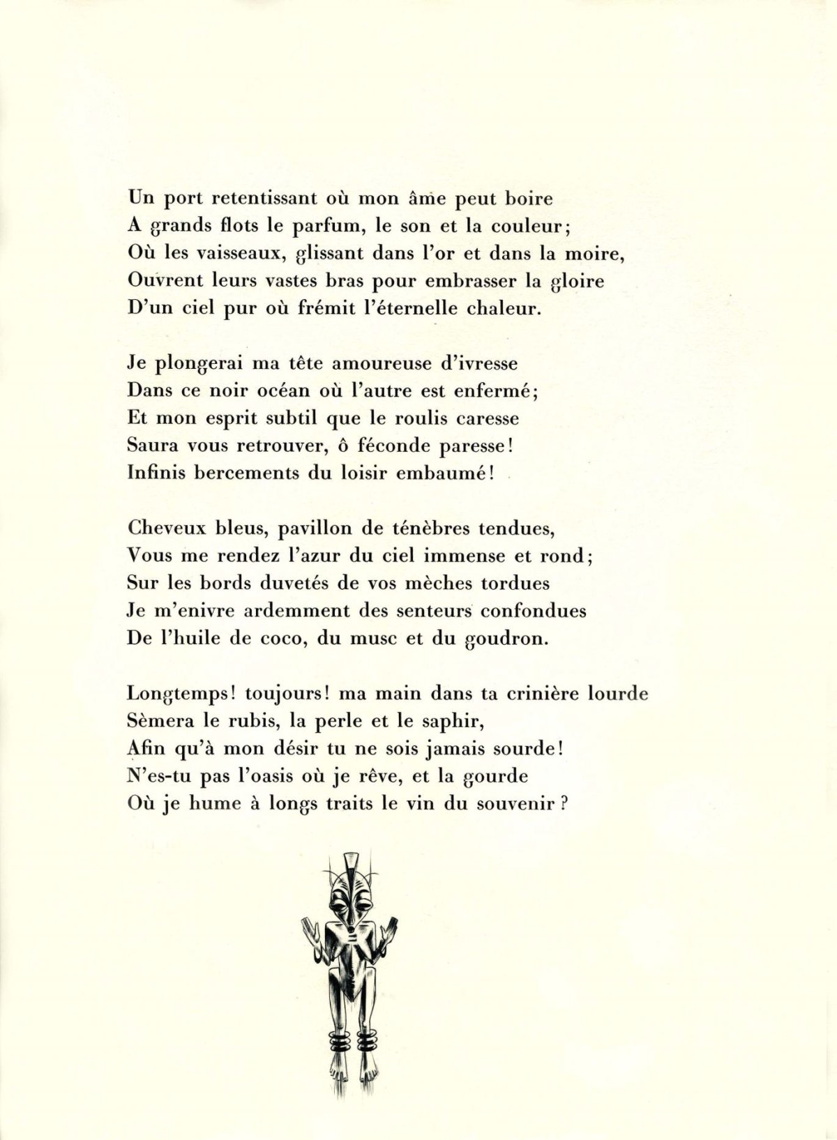 Pagina 46