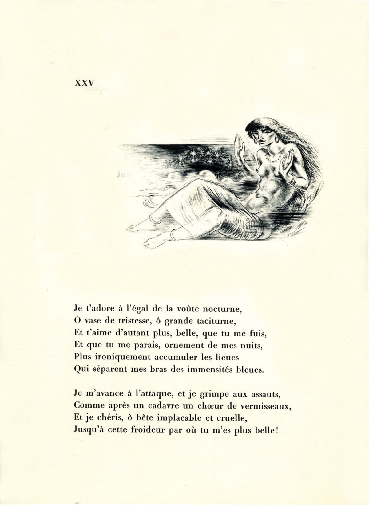 Pagina 47