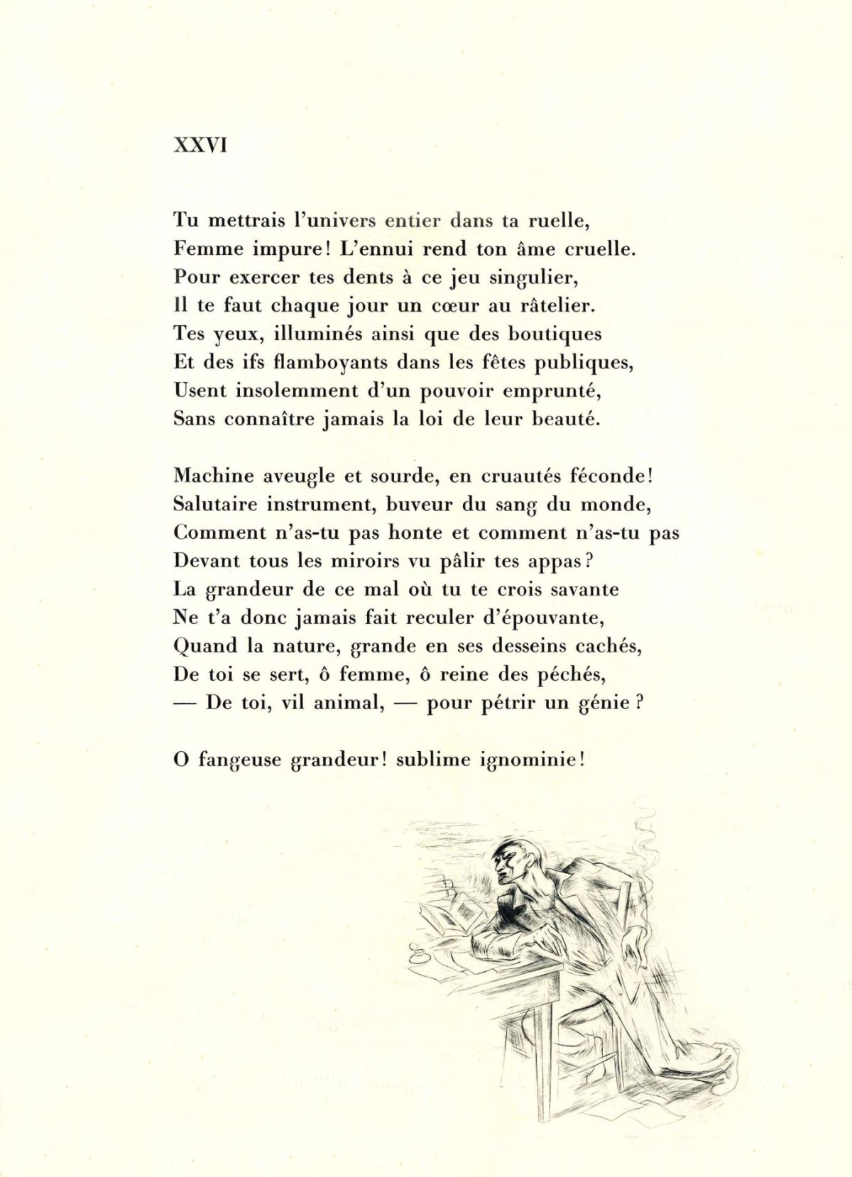 Pagina 48