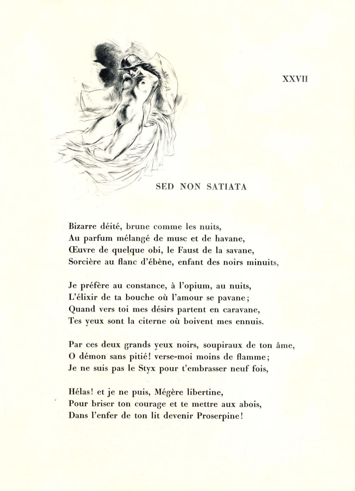 Pagina 49