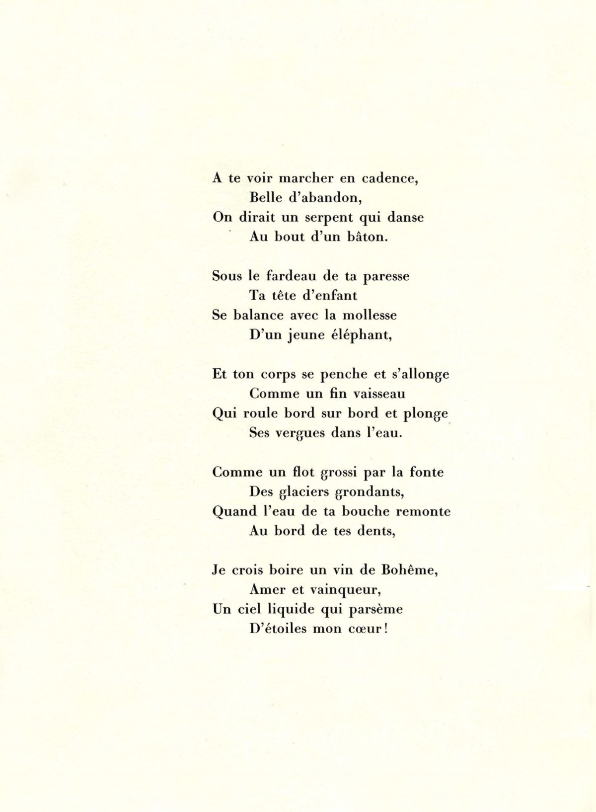 Pagina 52