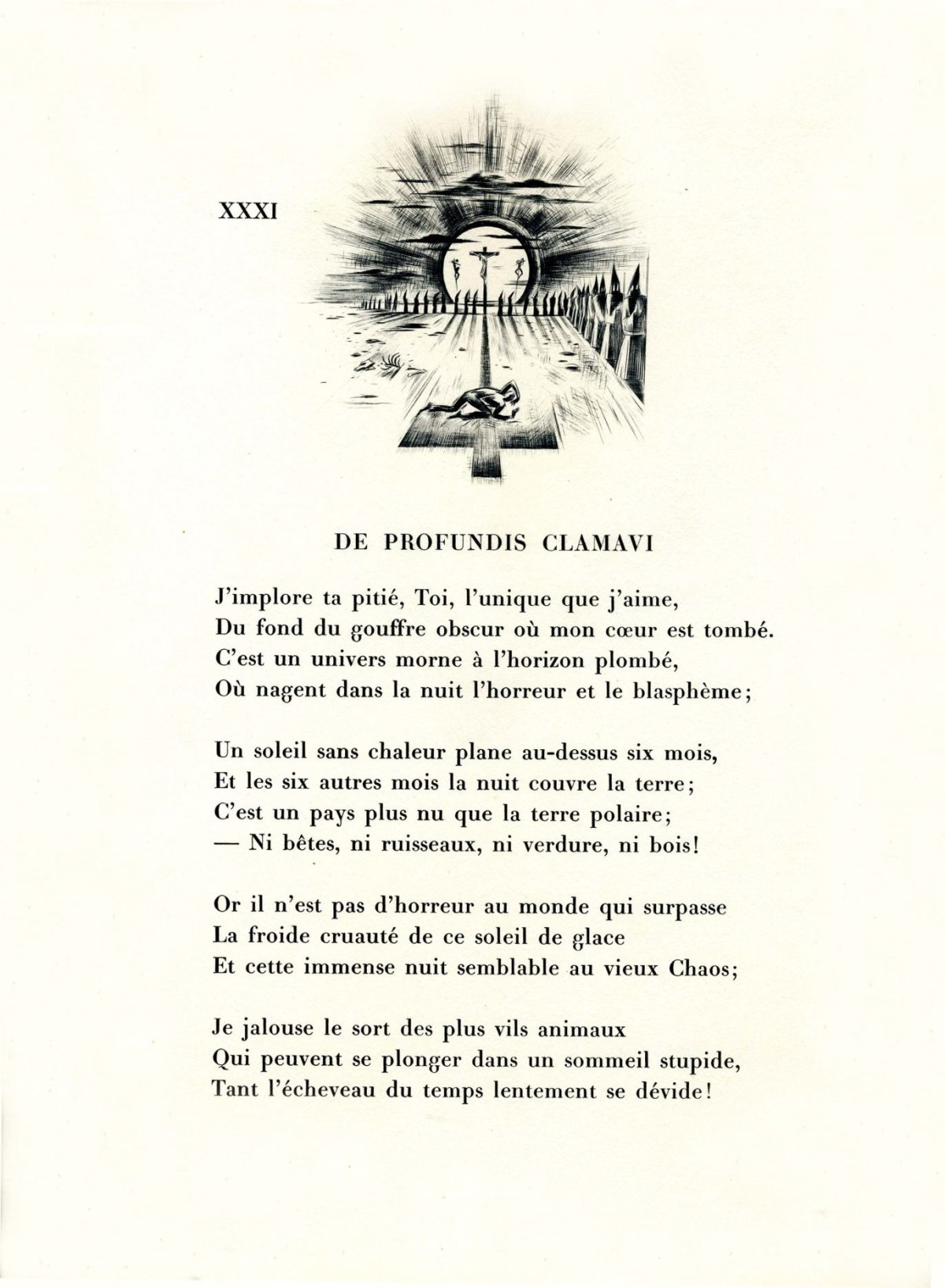 Pagina 54