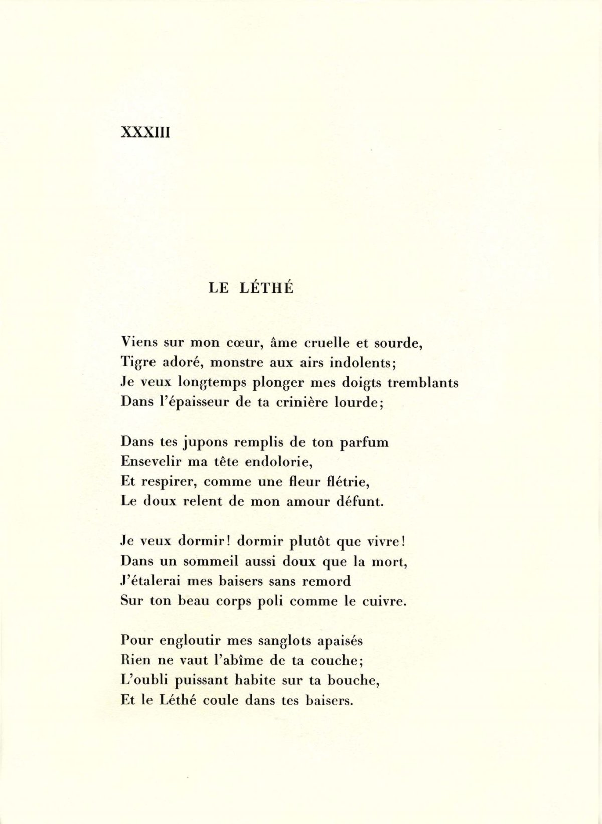 Pagina 56