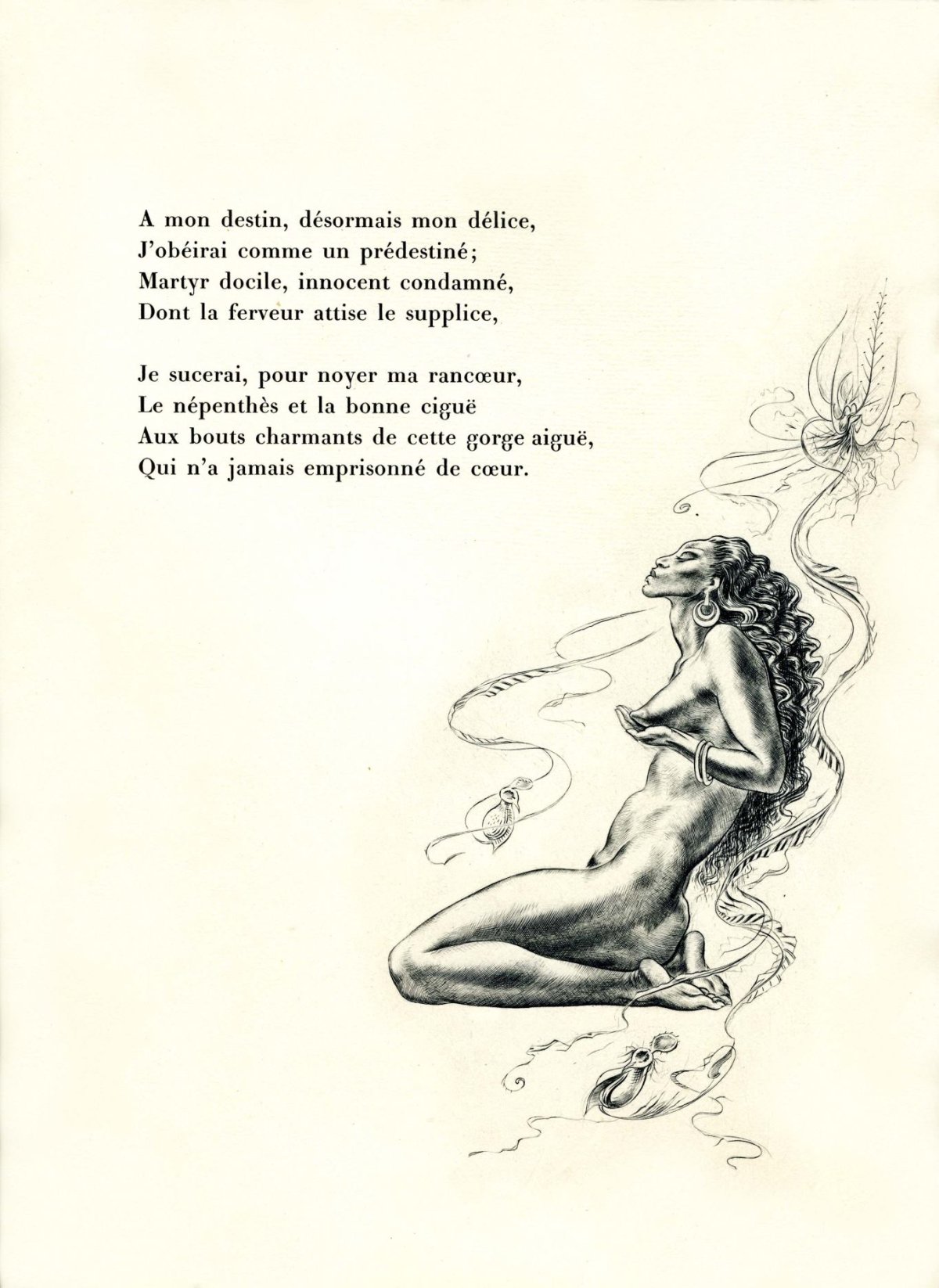 Pagina 57