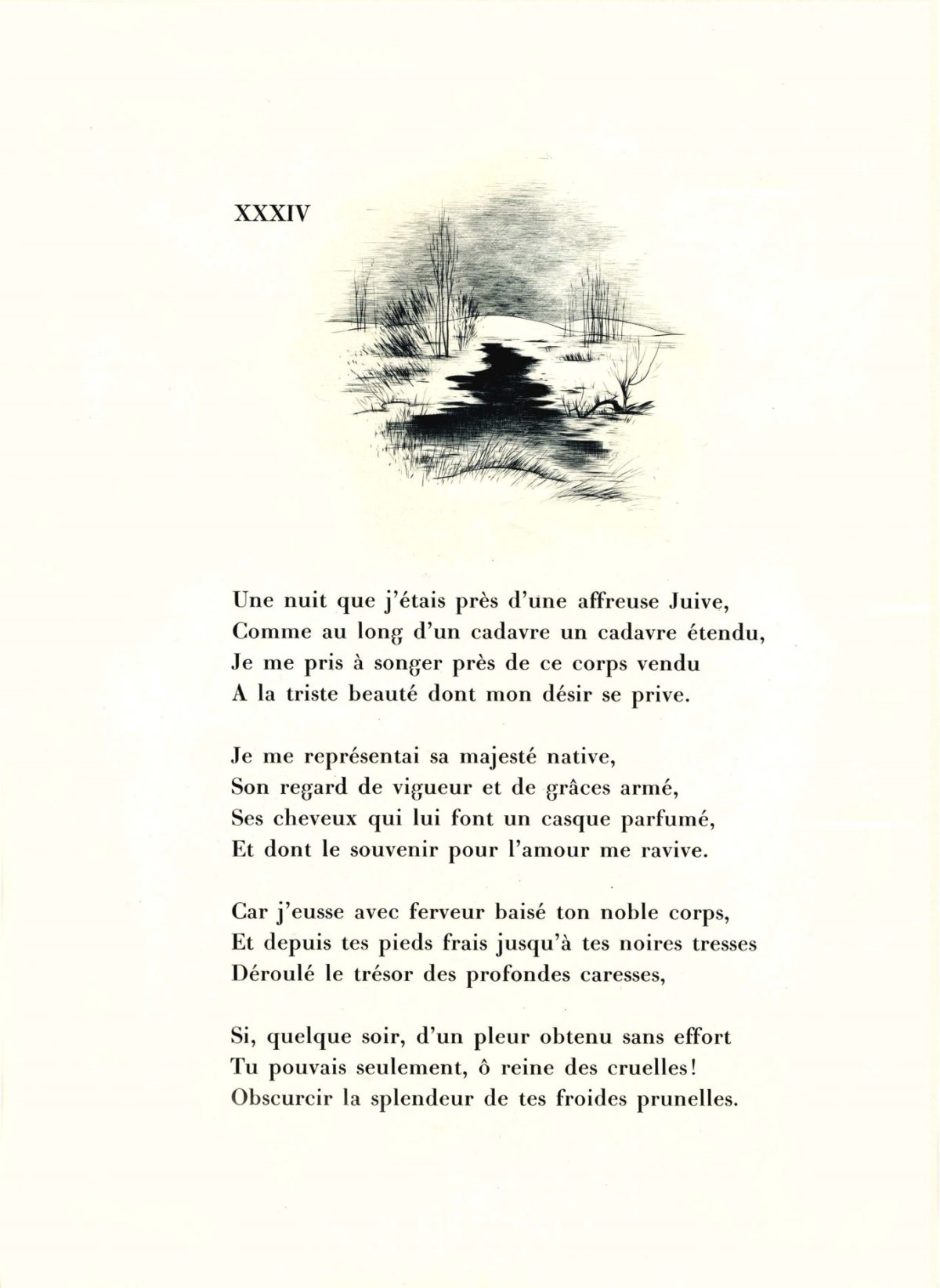 Pagina 58