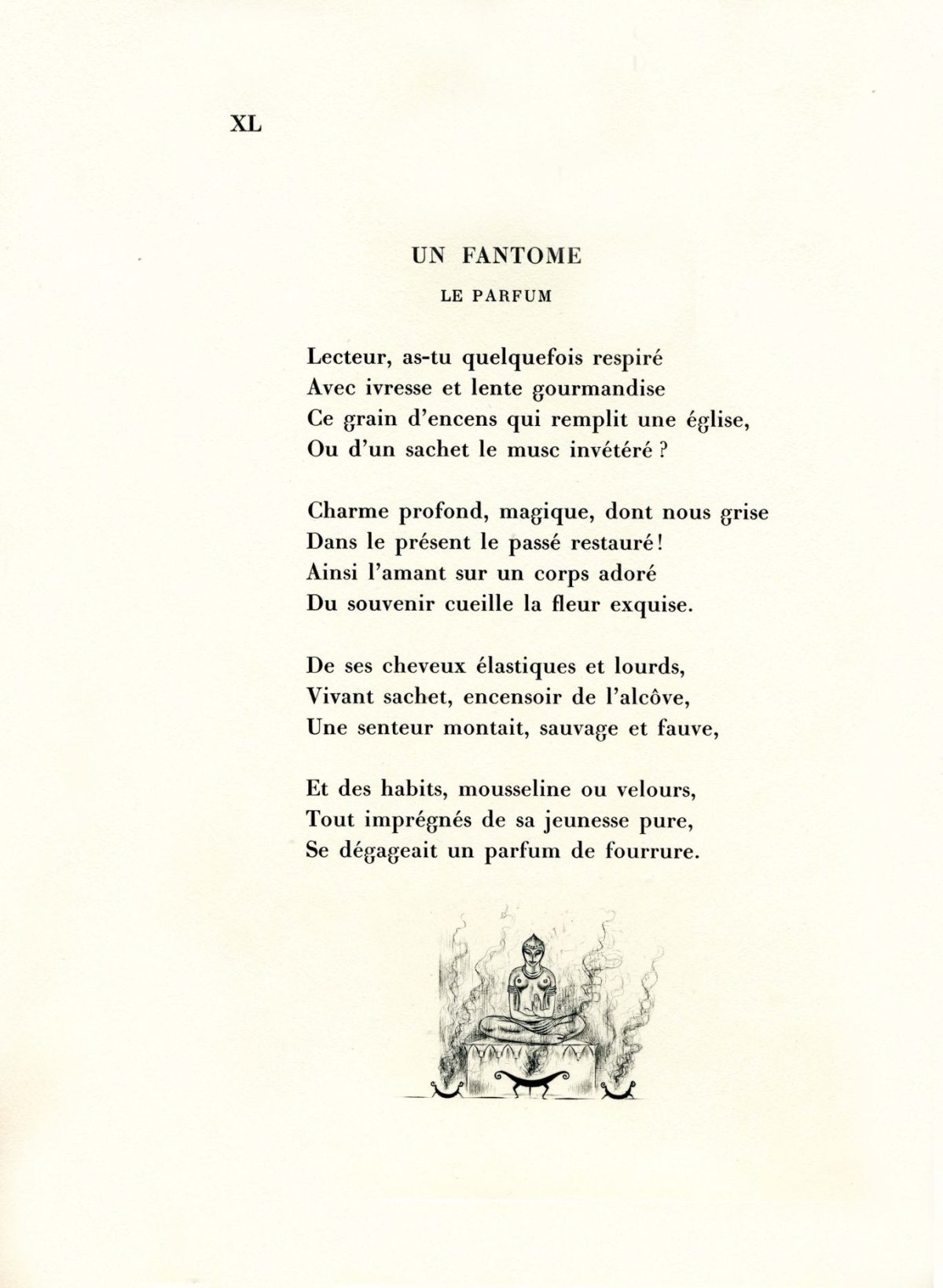 Pagina 66