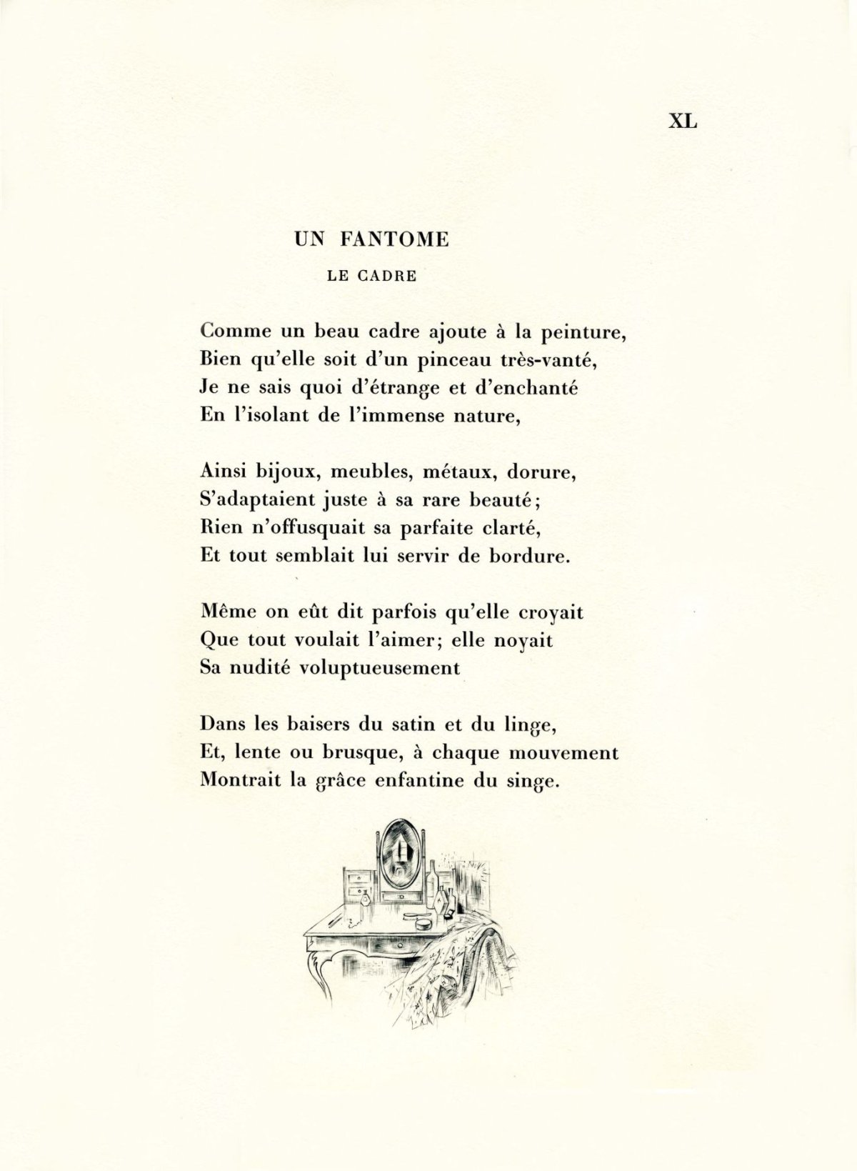 Pagina 67