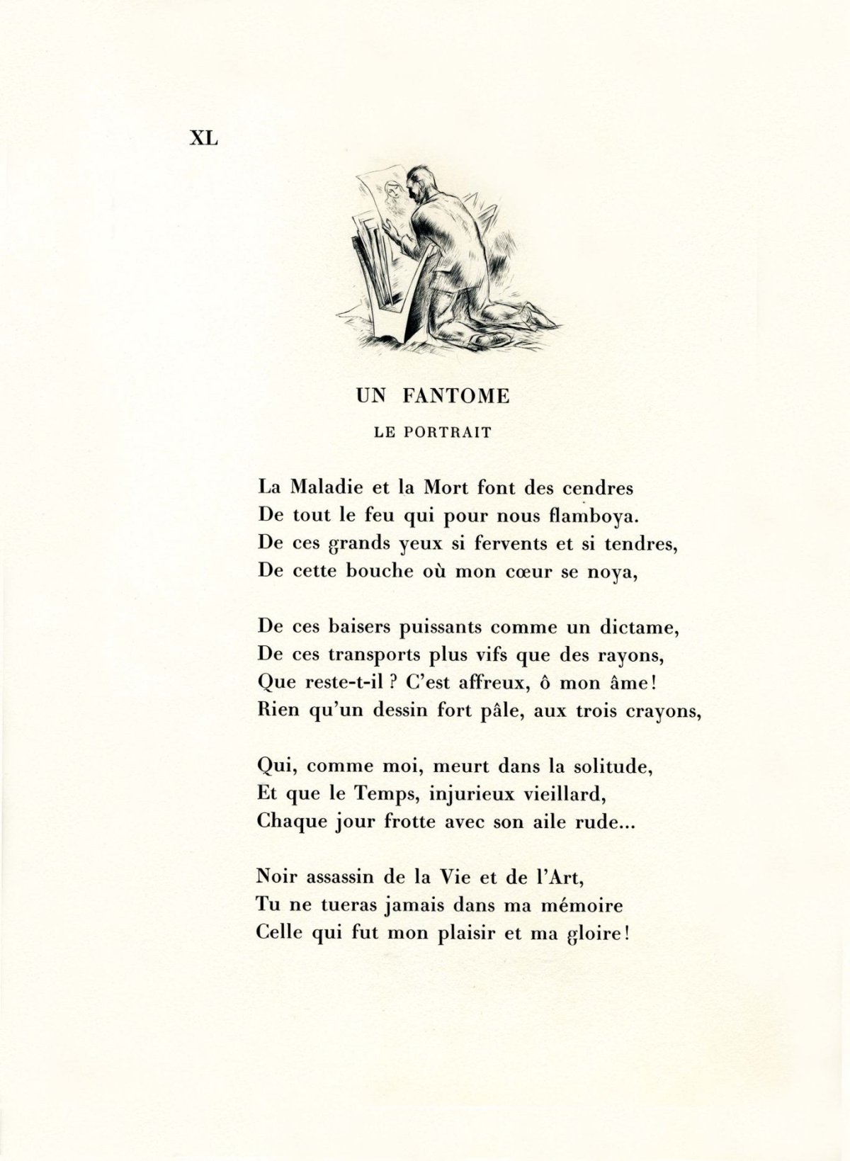 Pagina 68