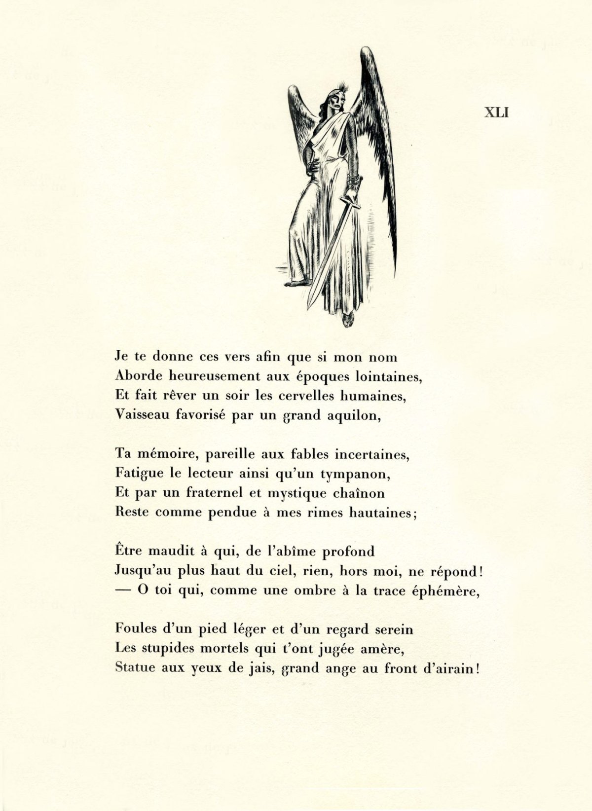 Pagina 69