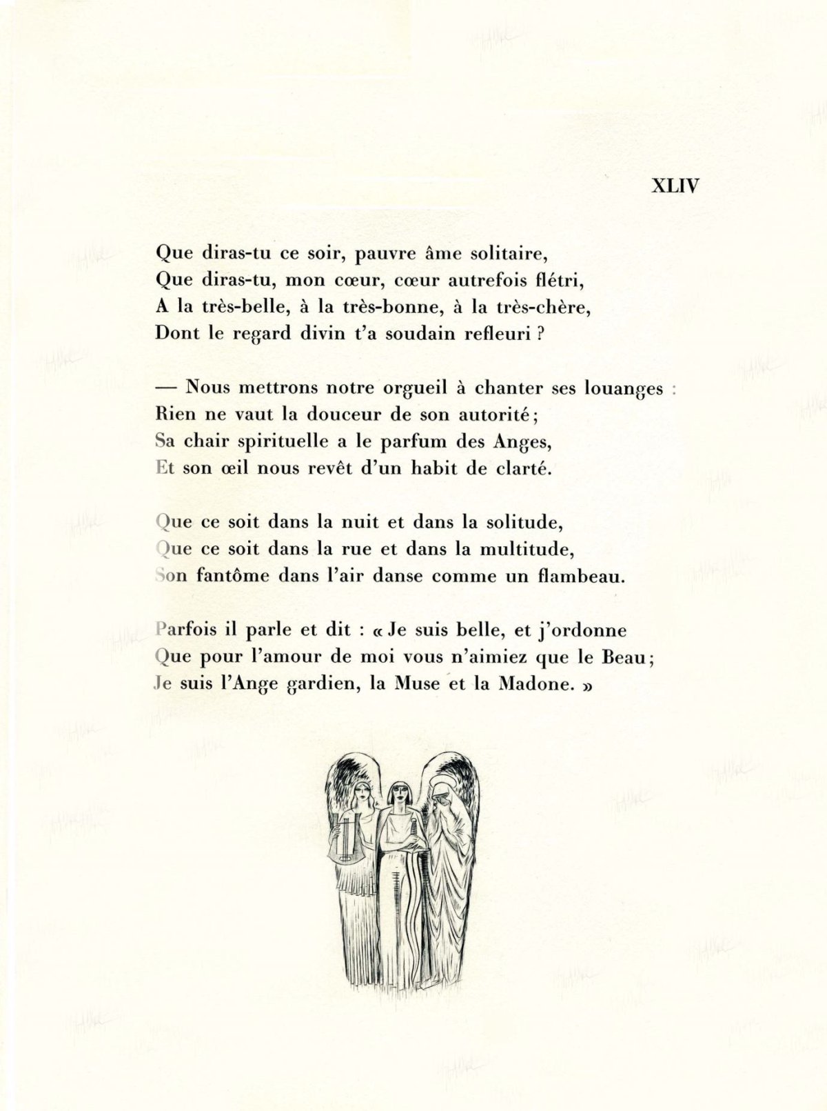 Pagina 73