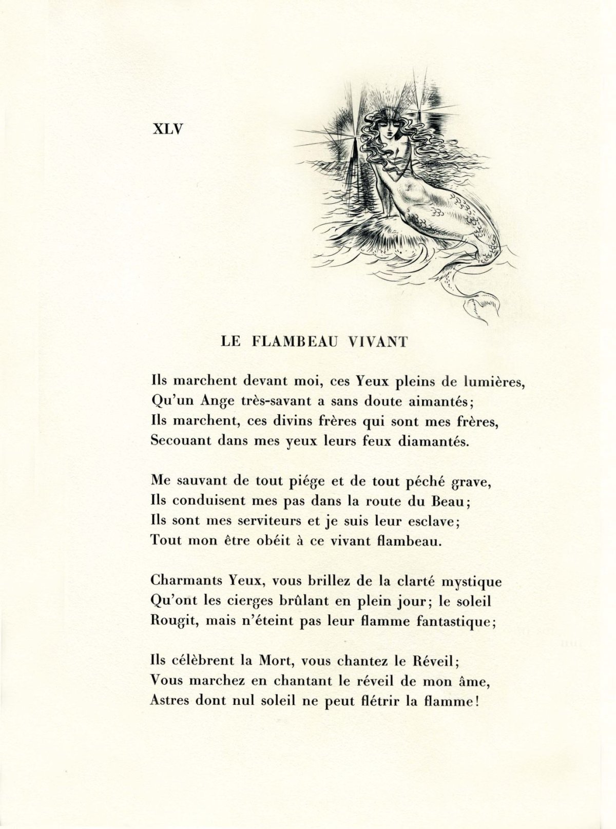Pagina 74