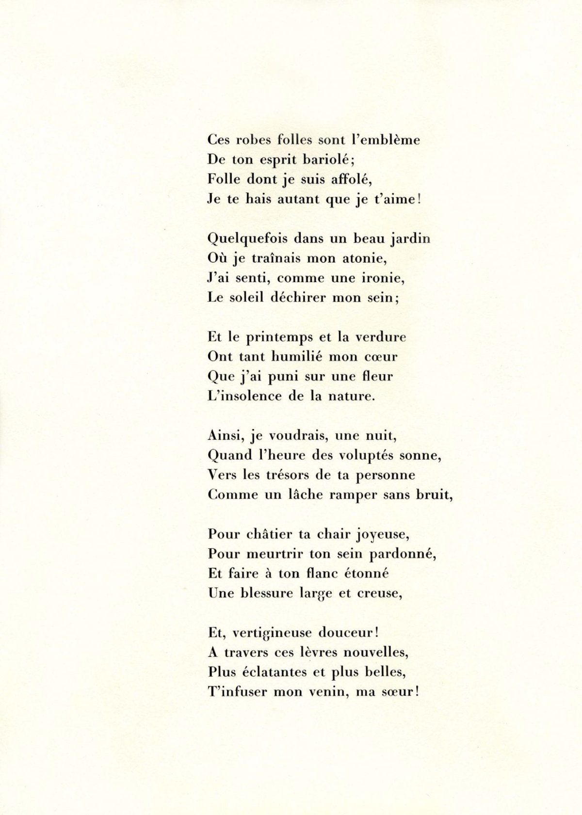 Pagina 76