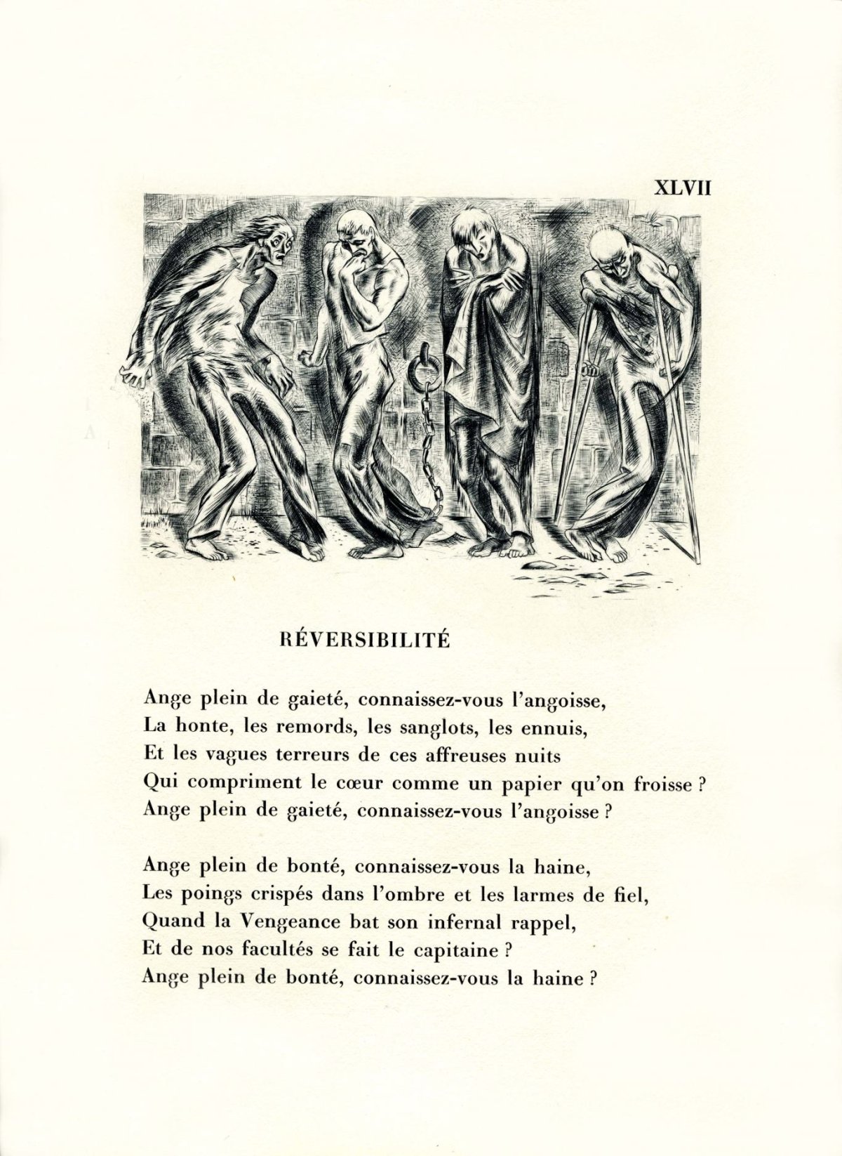 Pagina 77