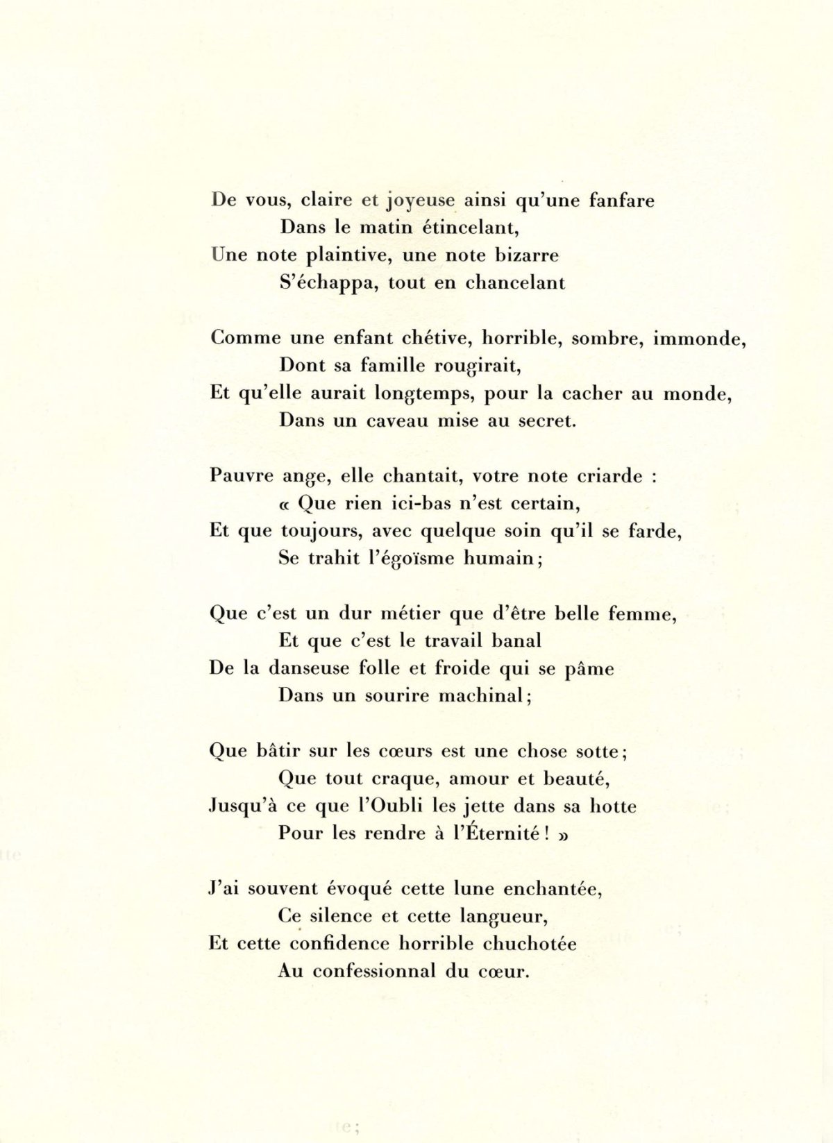 Pagina 80