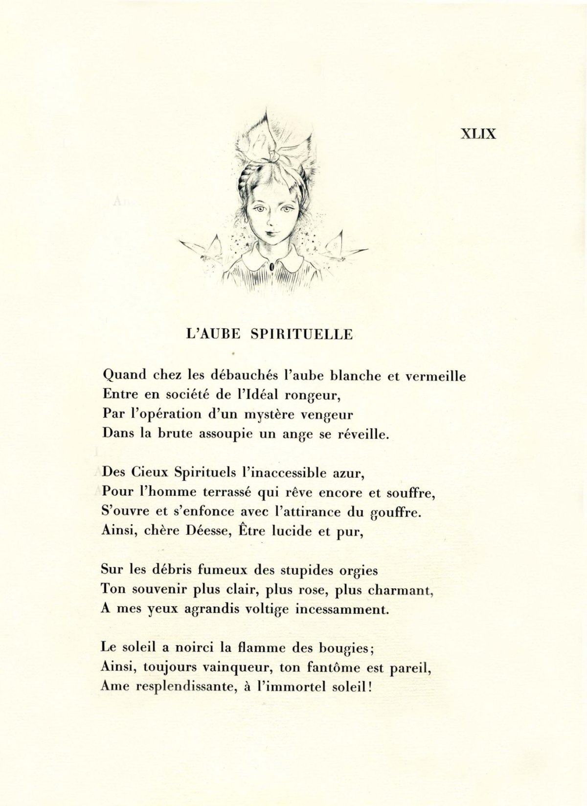 Pagina 81