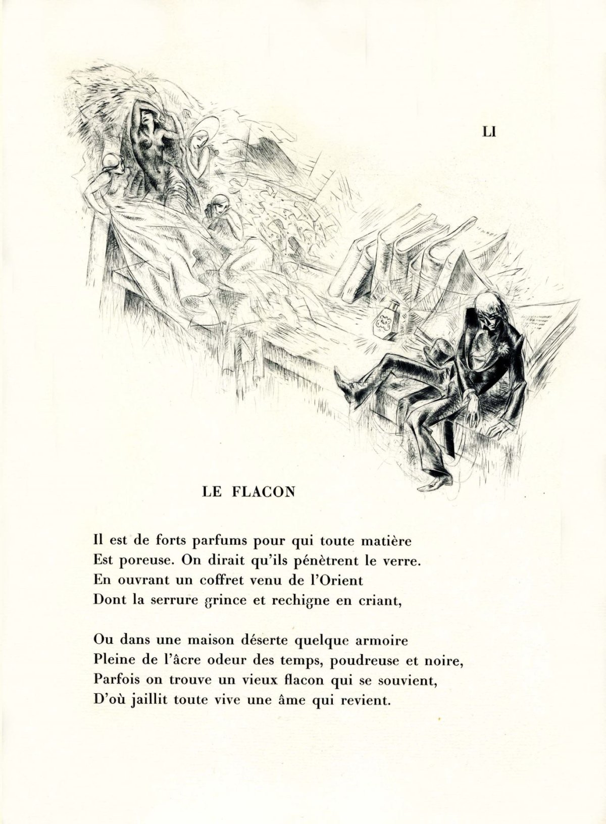 Pagina 83