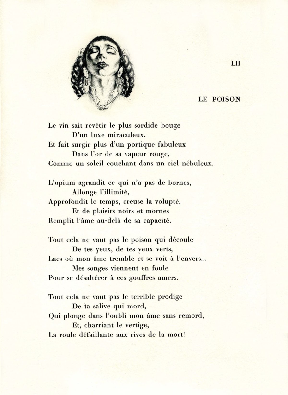 Pagina 85