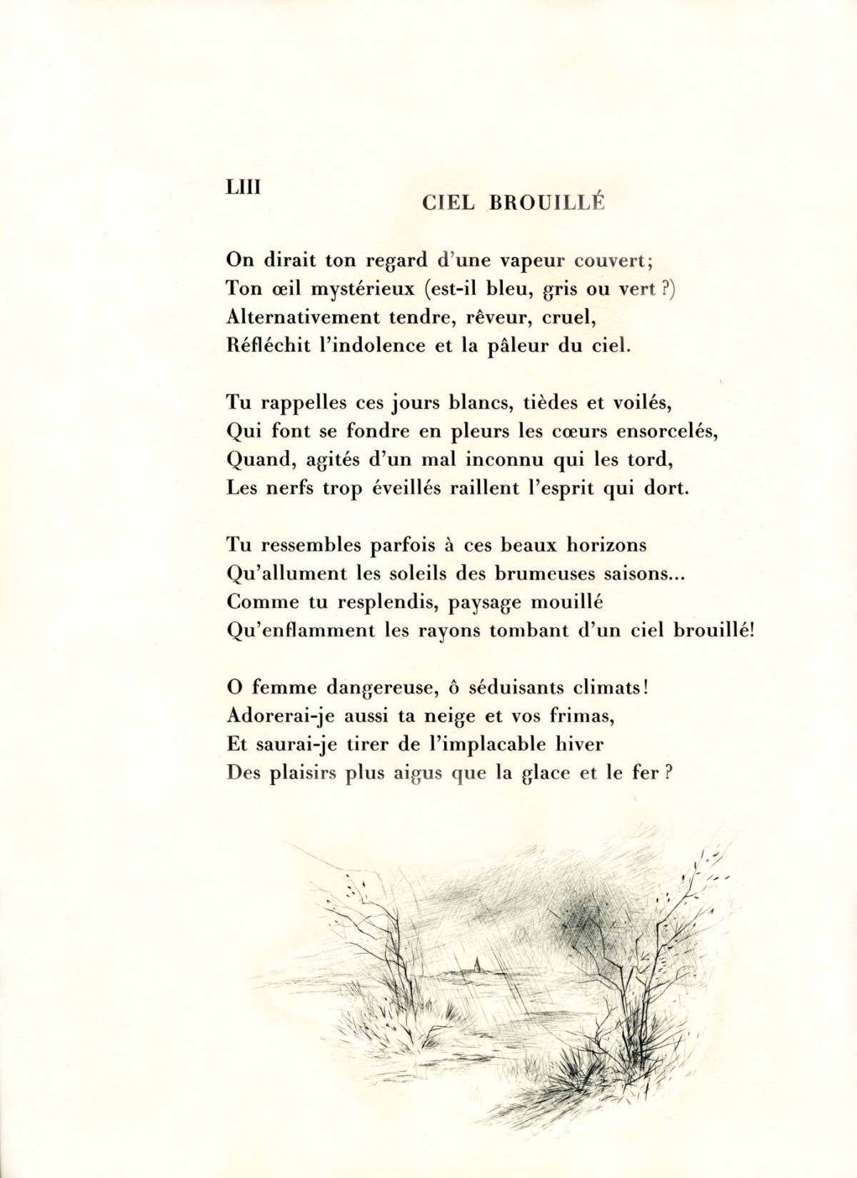 Pagina 86