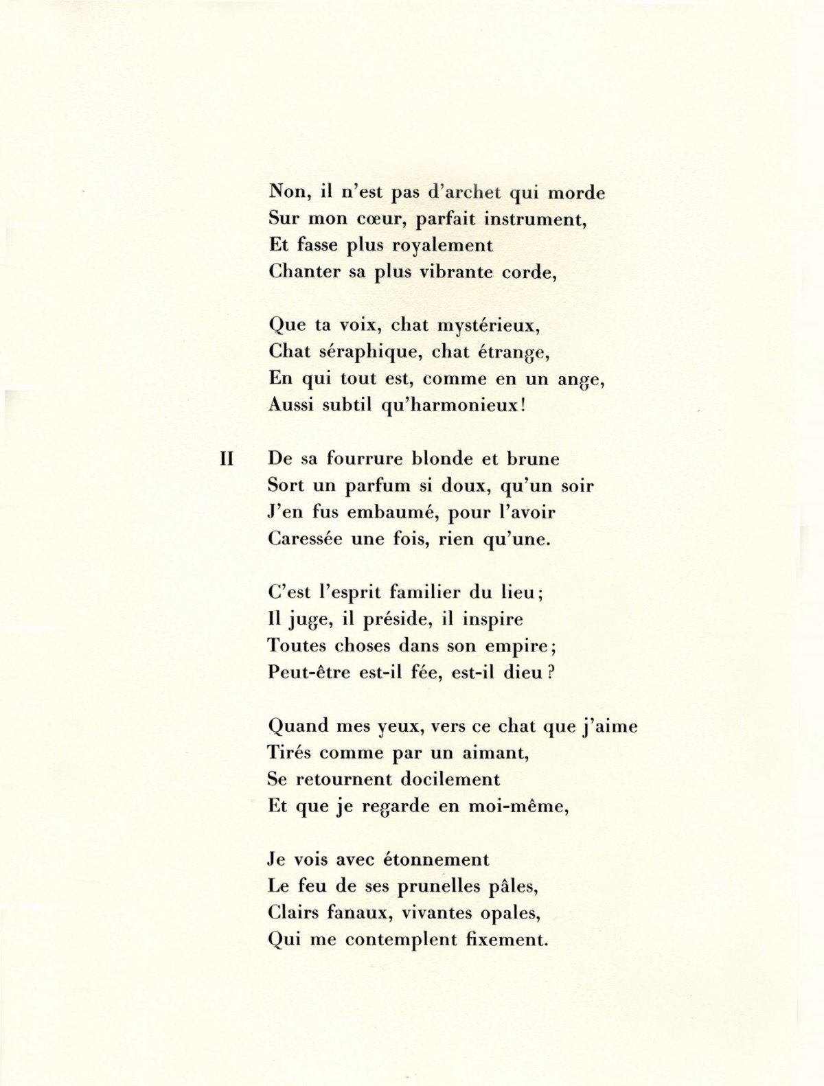 Pagina 88