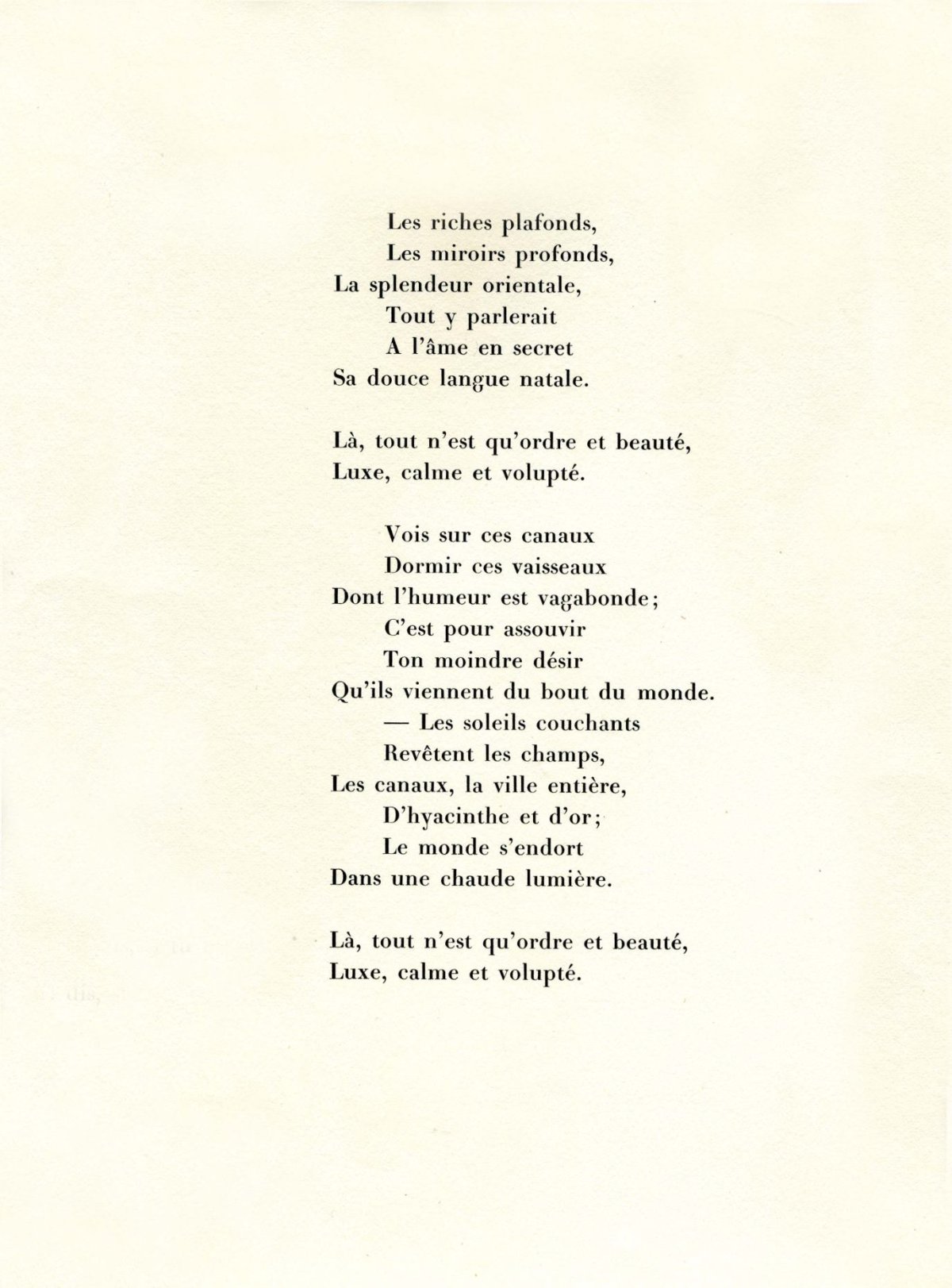 Pagina 92