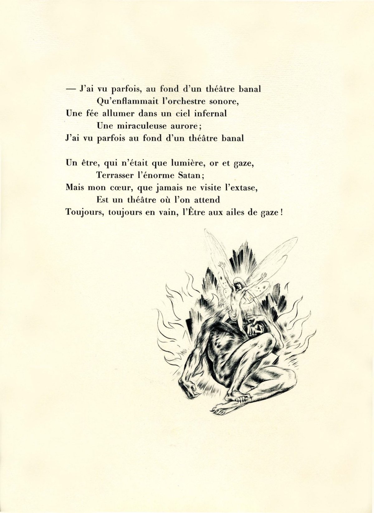 Pagina 95
