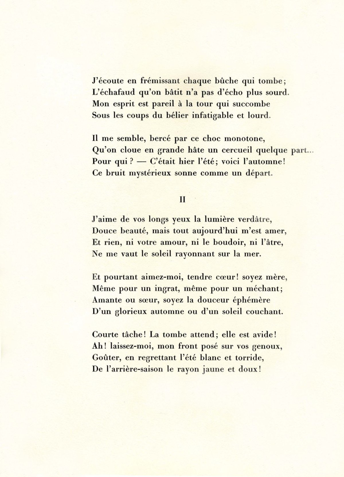 Pagina 98