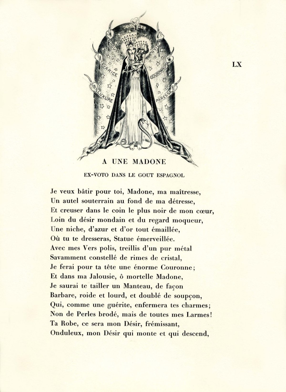 Pagina 99