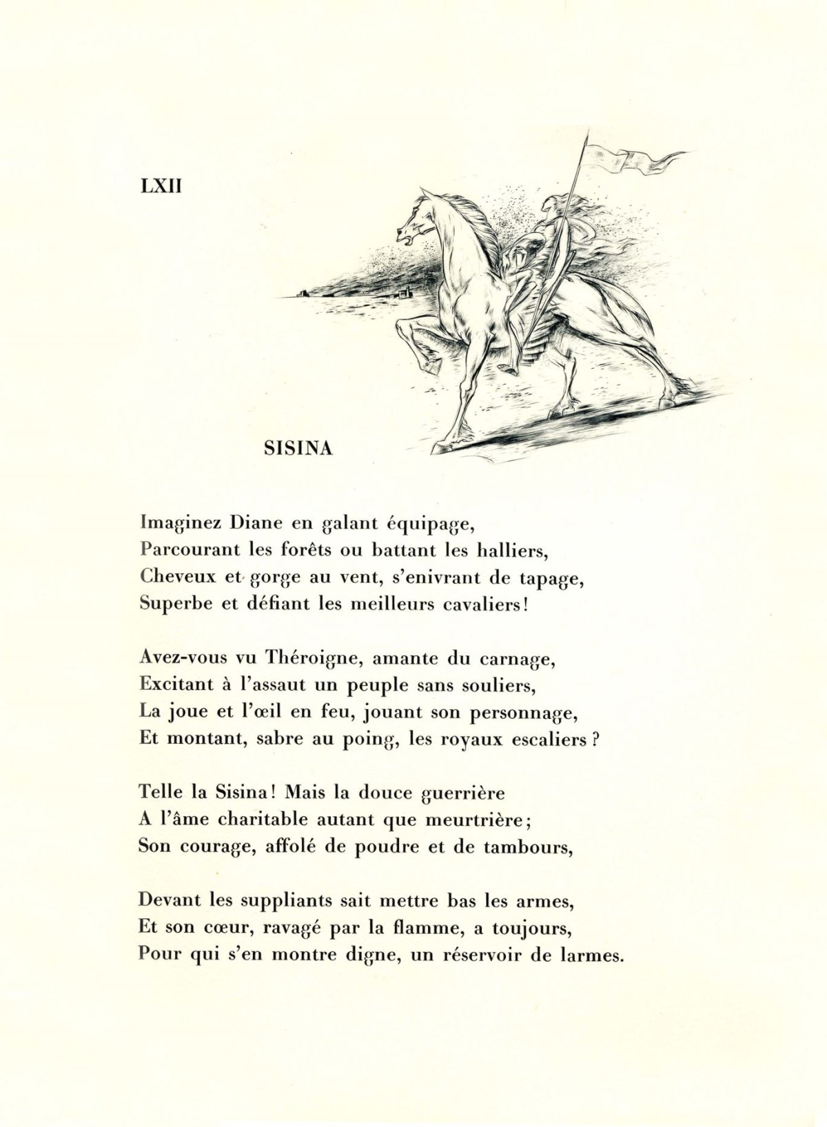 Pagina 103