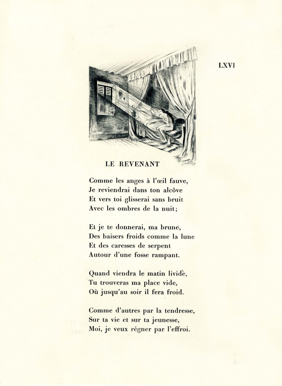 Pagina 107