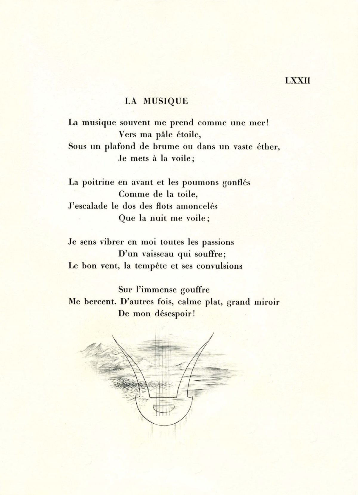 Pagina 113