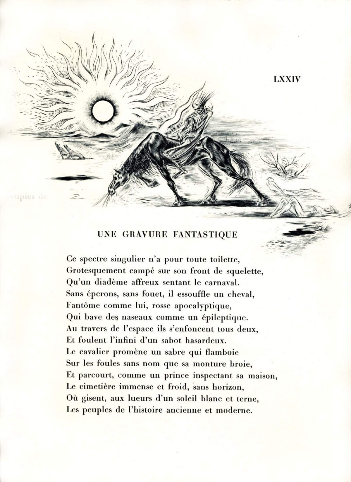 Pagina 115