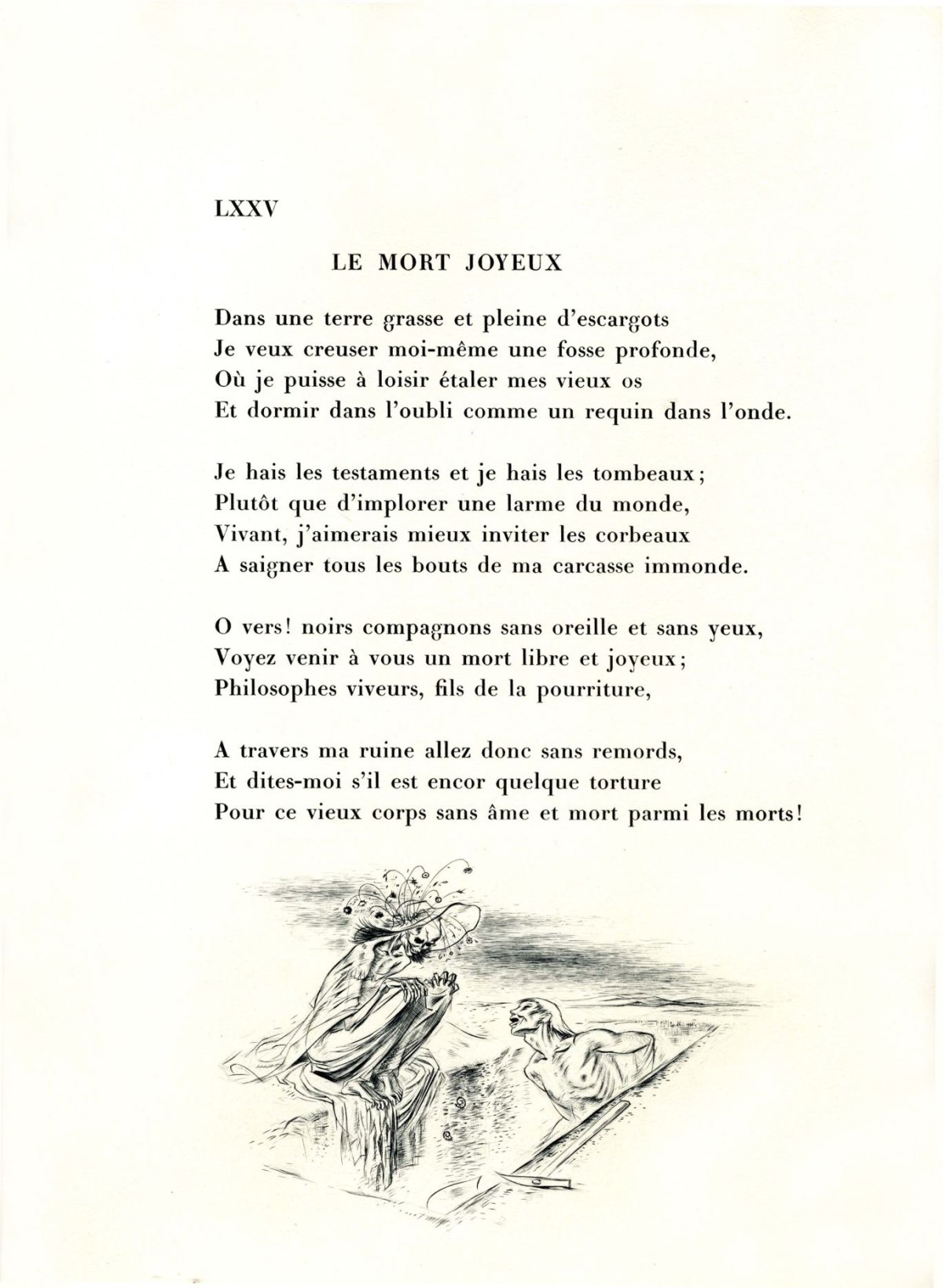 Pagina 116
