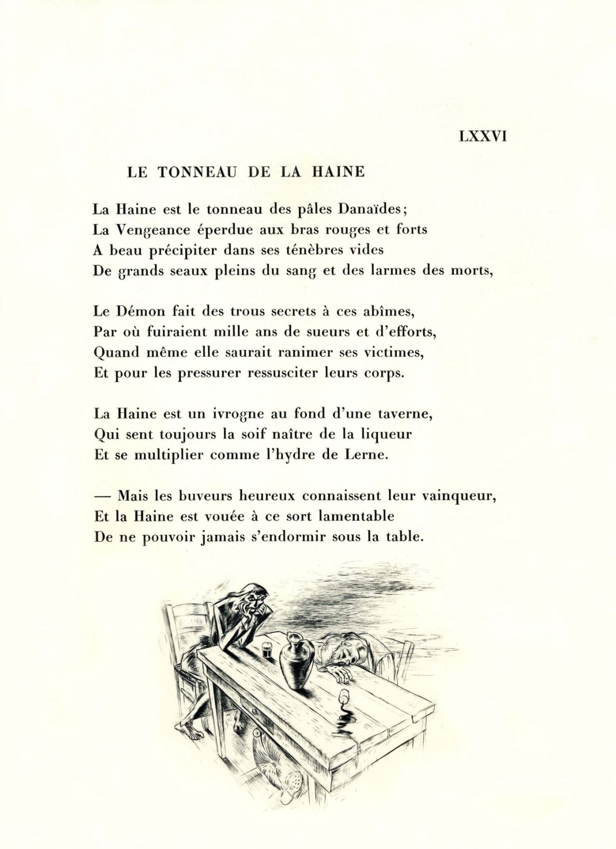Pagina 117