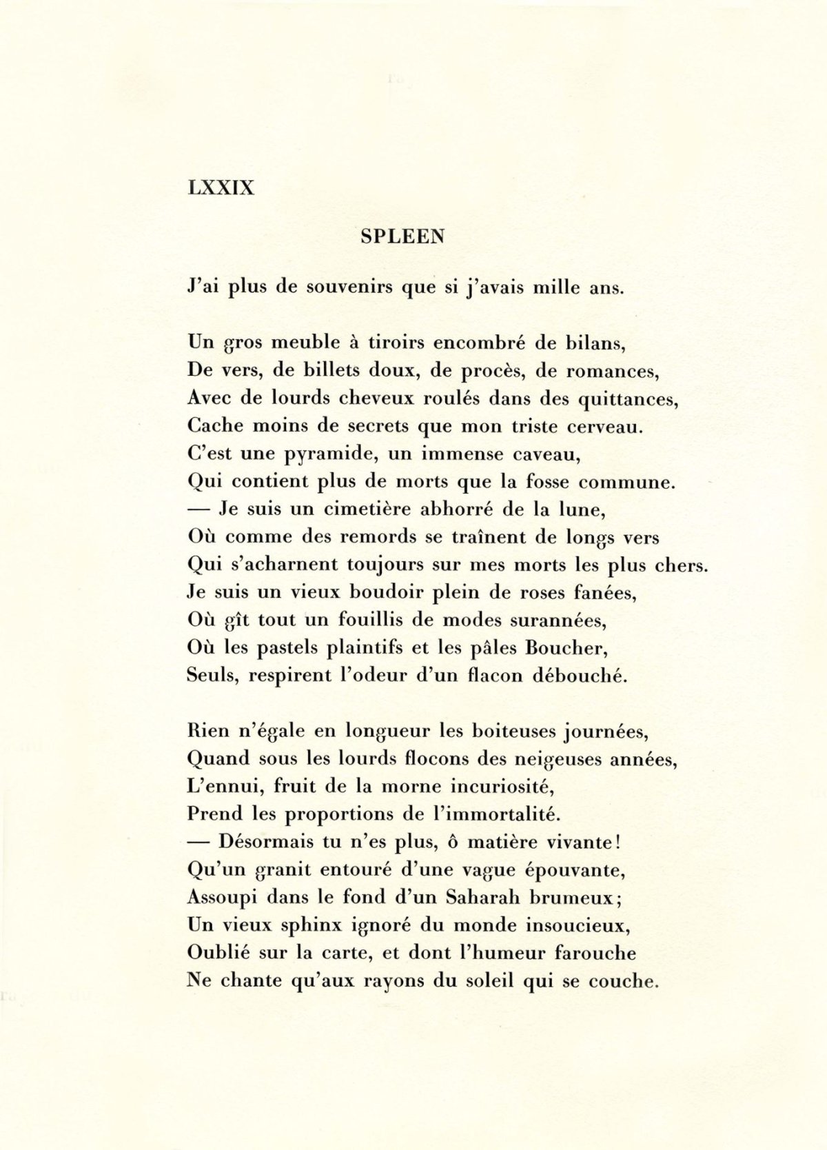 Pagina 120