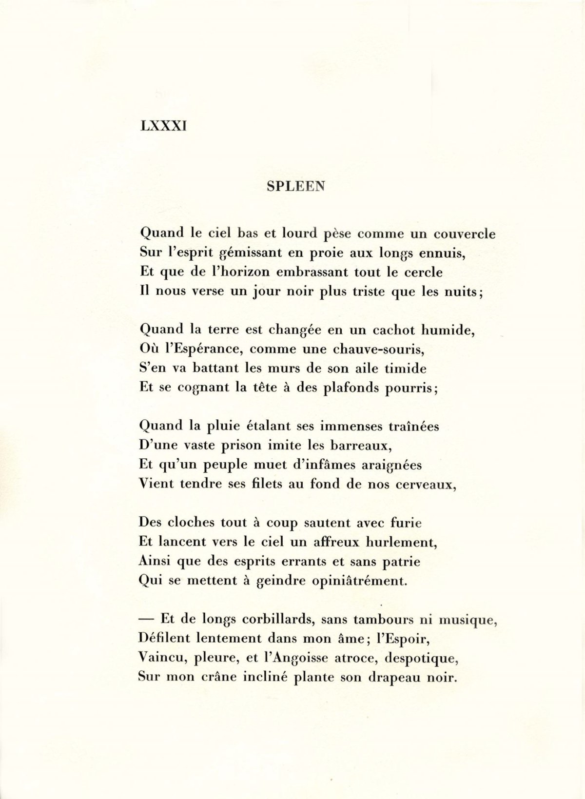 Pagina 122