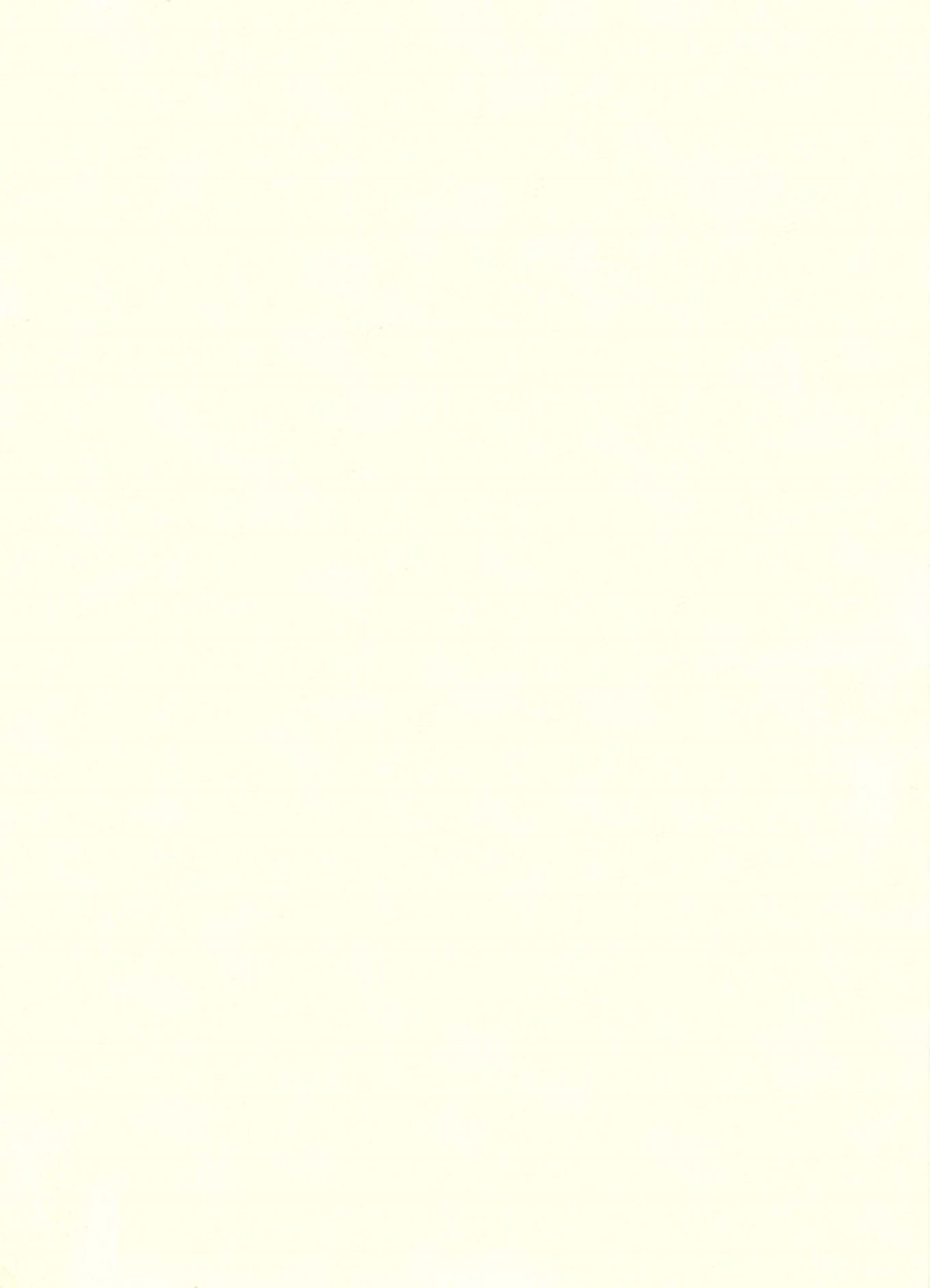 Pagina 124