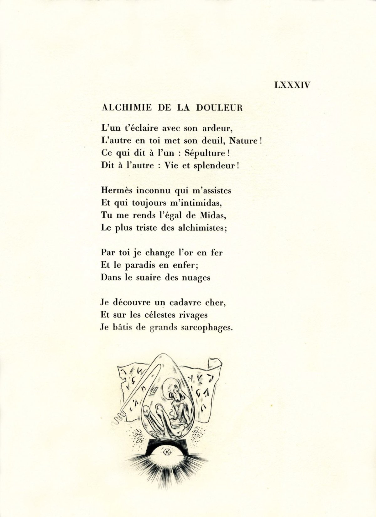 Pagina 127