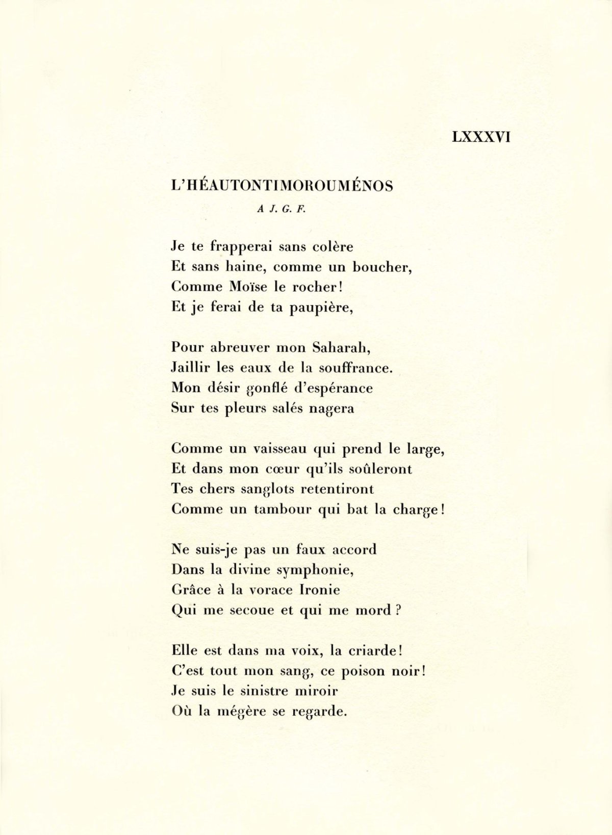 Pagina 129