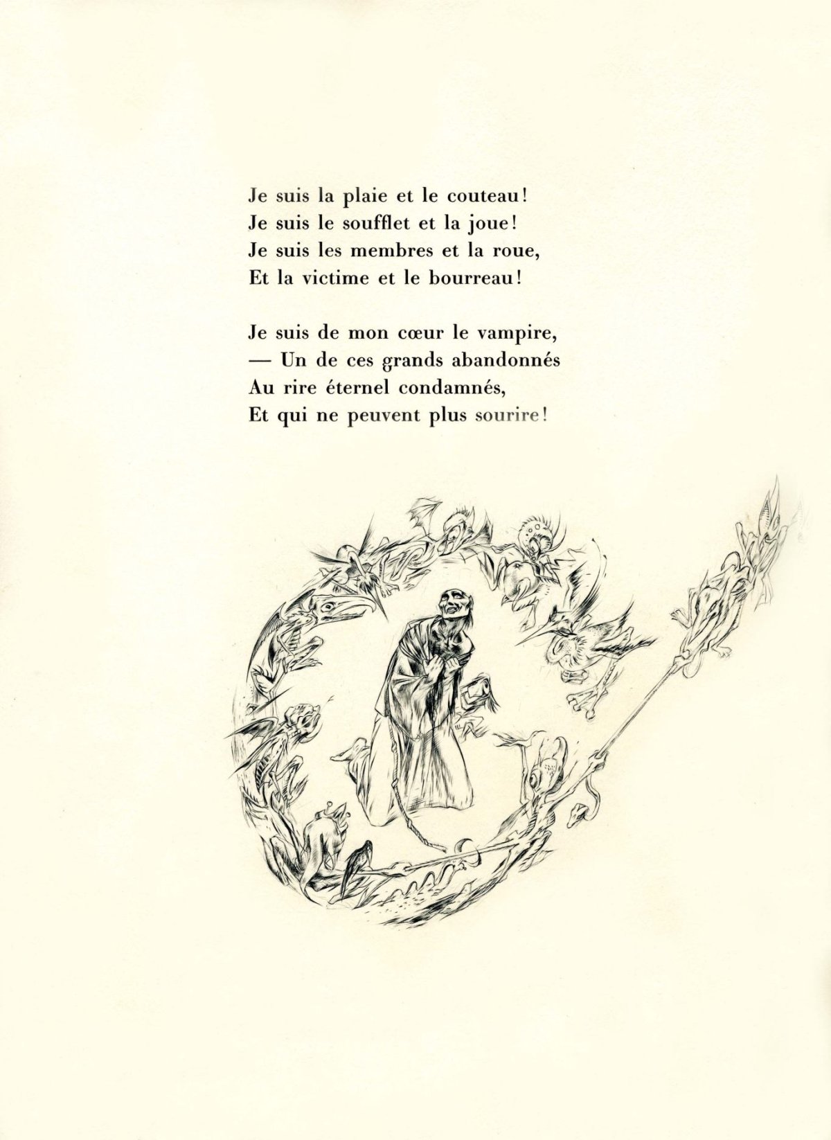 Pagina 130