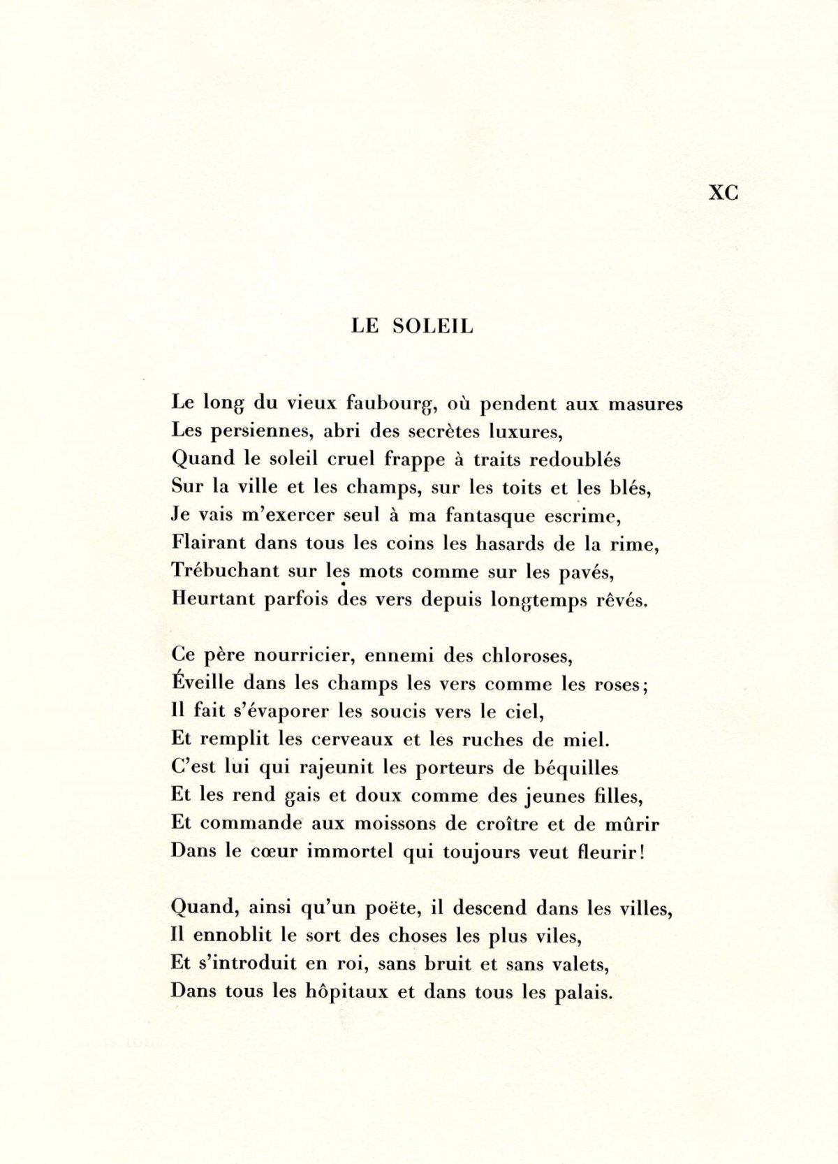 Pagina 137
